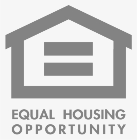equal housing opportunity and home loans